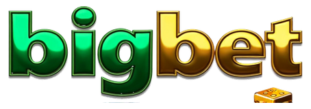 bigo bet