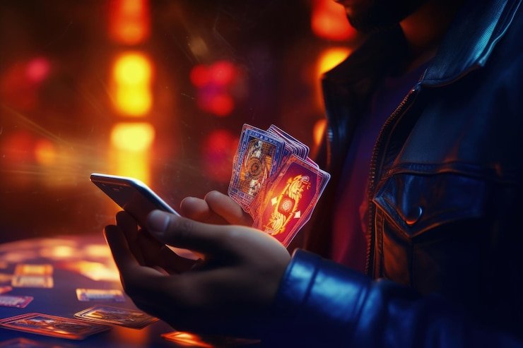 bigo bet featured game showcase