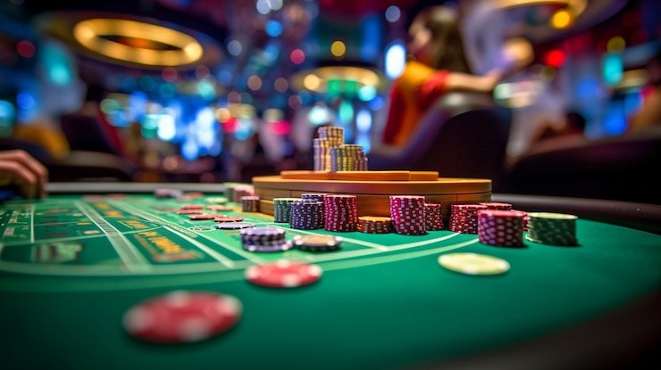 bigo bet App 