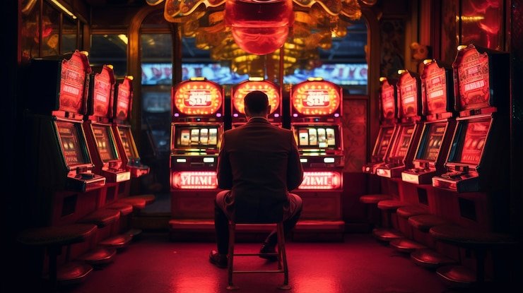 Perbandingan antarmuka aplikasi native bigo bet dan versi web yang responsif di layar ponsel