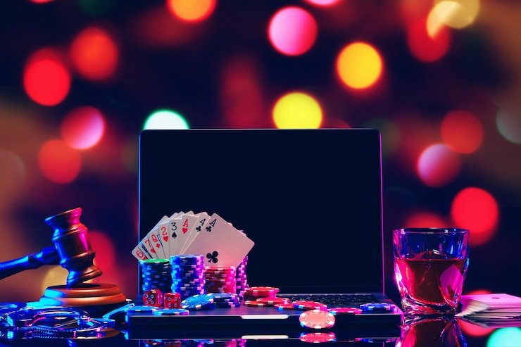 bigo bet featured game showcase