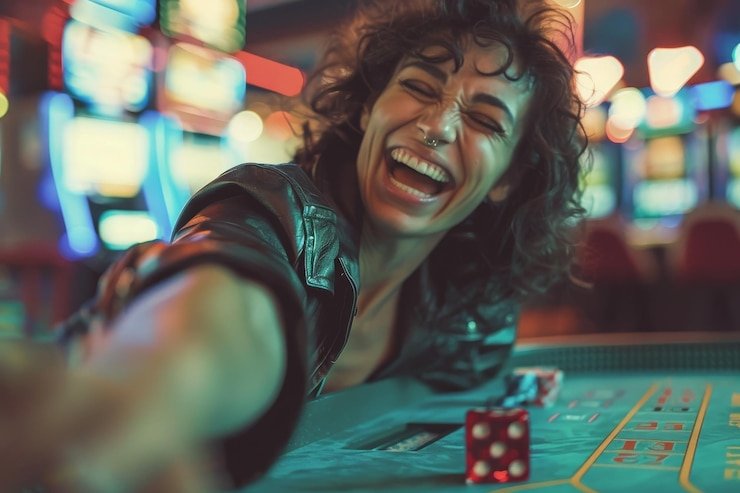 Buku Mimpi platform bigo bet menampilkan struktur tier loyalitas dan bonus sambutan