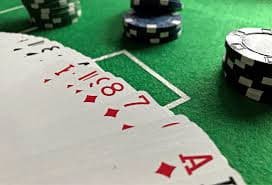 bigo bet featured game showcase bigo bet featured game showcase