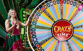 Antarmuka permainan Free Bet Blackjack dengan dealer live di platform bigo bet