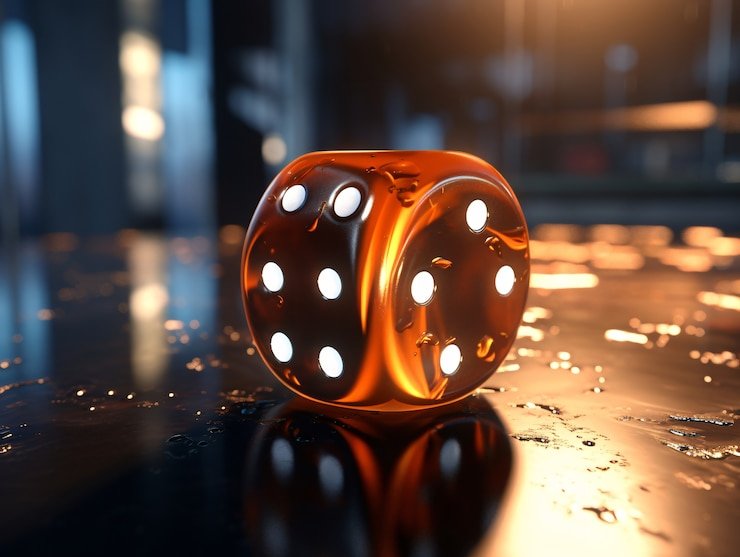 Dashboard cashback mingguan dan program loyalitas di bigo bet