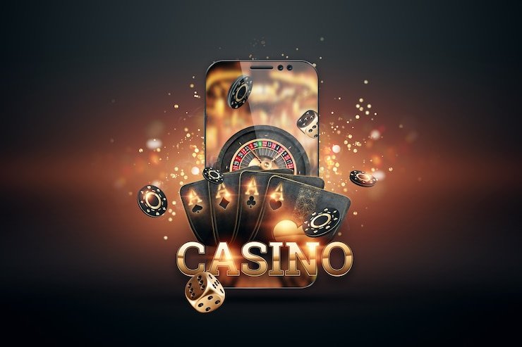 bigo bet user Mobile user and Brand
