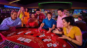 Slot Games Game