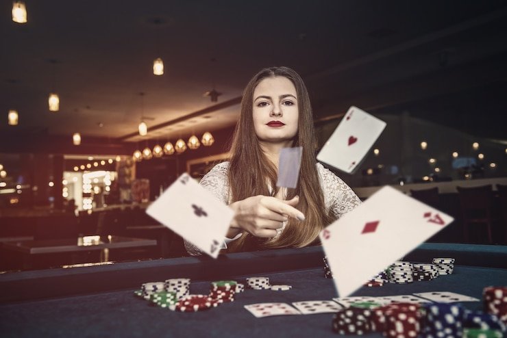 bigo bet featured game showcase bigo bet featured game showcase