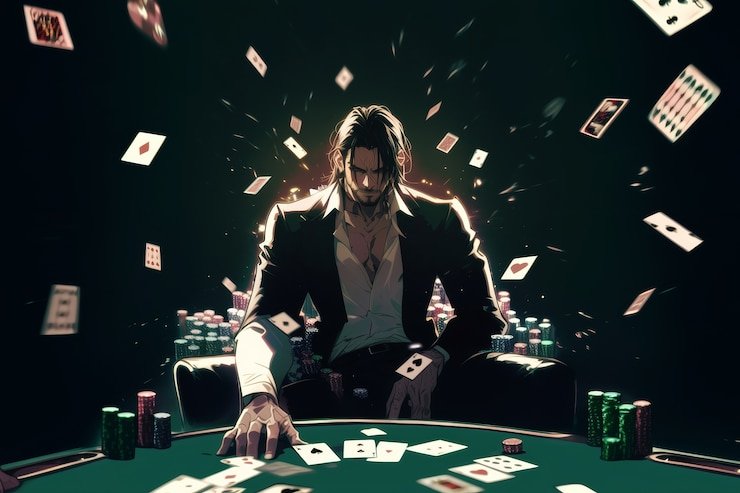 Layar QRIS bigo bet menampilkan kode QR unik untuk deposit dengan mudah dari ponsel Anda