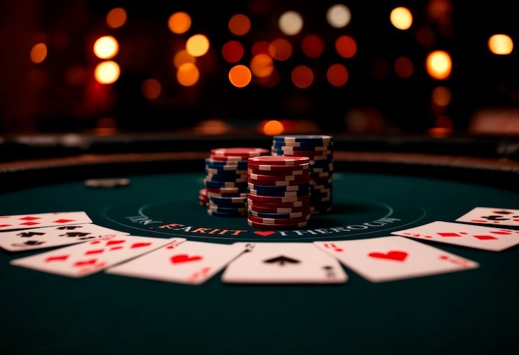 Antarmuka perbandingan metode pembayaran QRIS dengan DANA, OVO, GoPay, ShopeePay di bigo bet