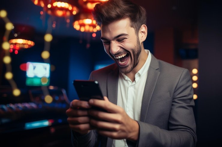 bigo bet featured game showcase