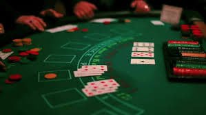 video promosi slot games
