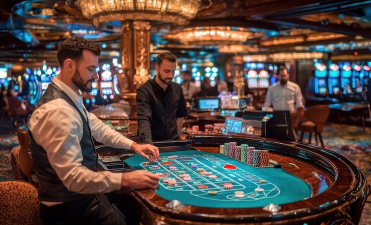 bigo bet featured game showcase bigo bet featured game showcase
