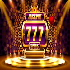 Antarmuka Speed Blackjack di bigo bet menampilkan timer keputusan dan dealer live