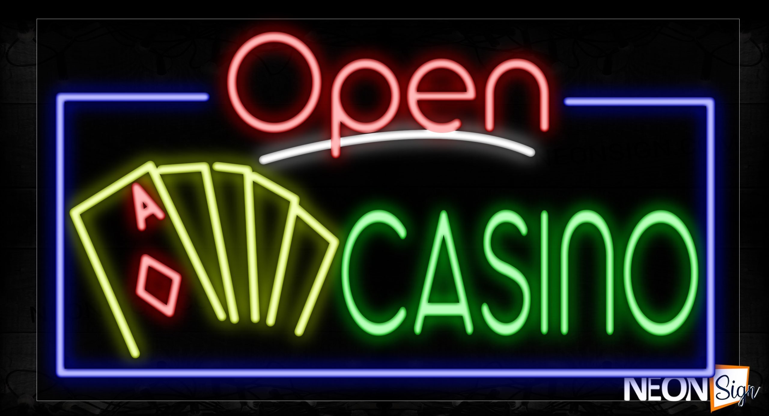 Dashboard cashback mingguan dan program loyalitas bigo bet